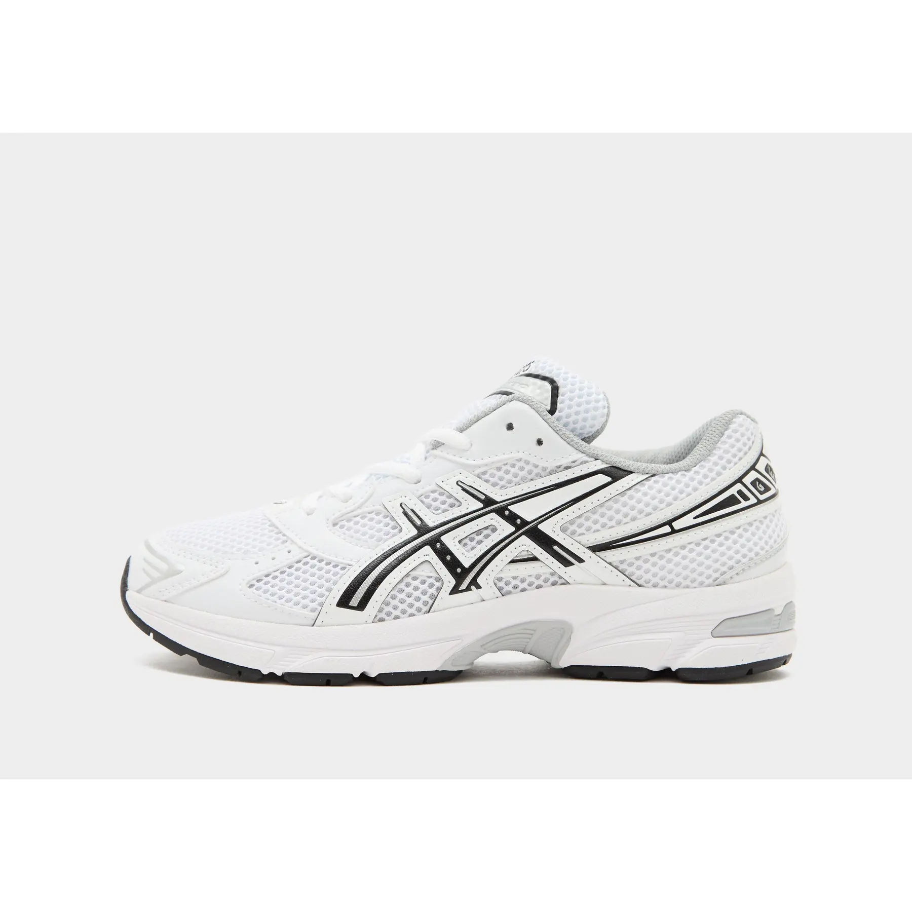 Baskets enfant Asics Gel 1130 GS